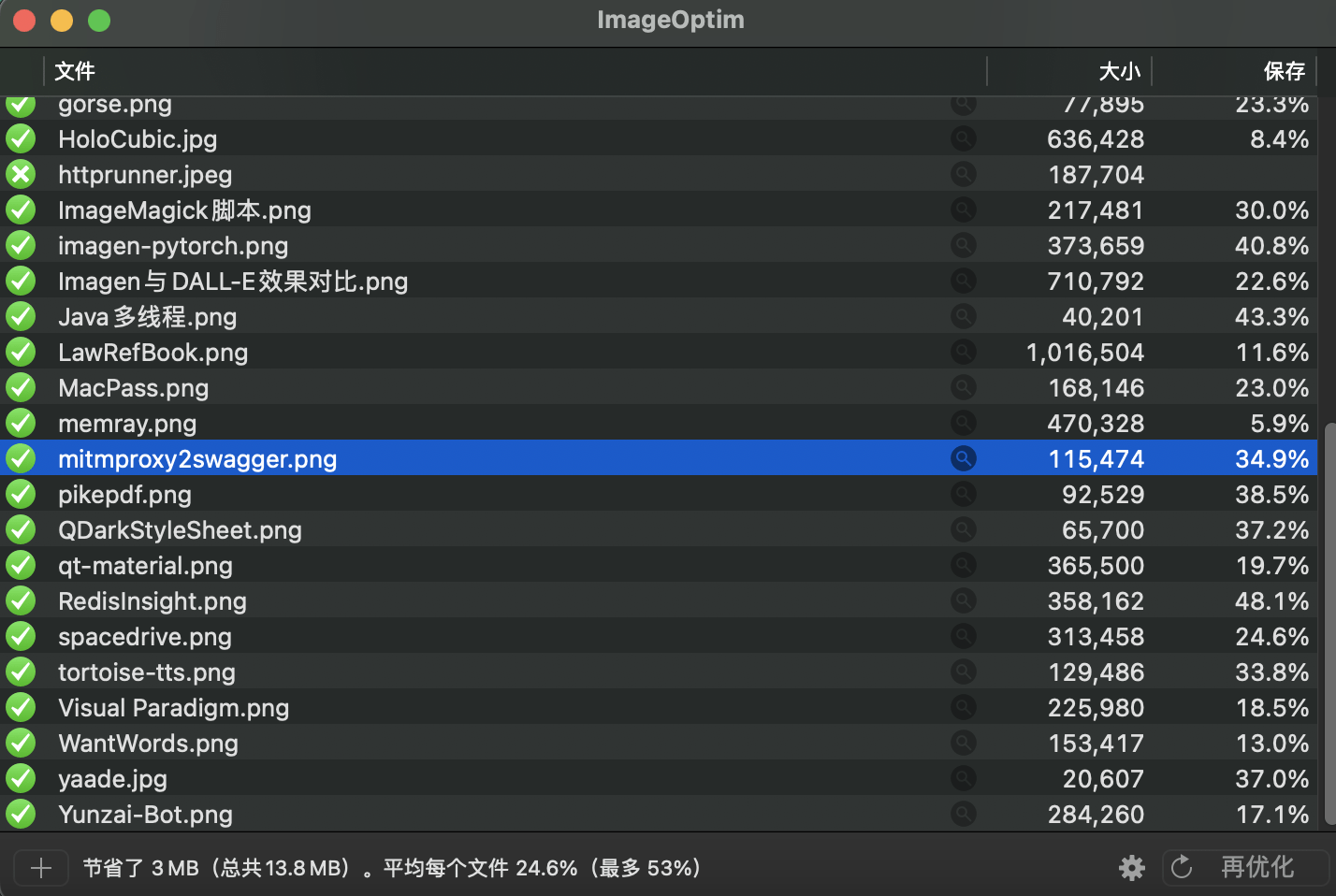 ImageOptim