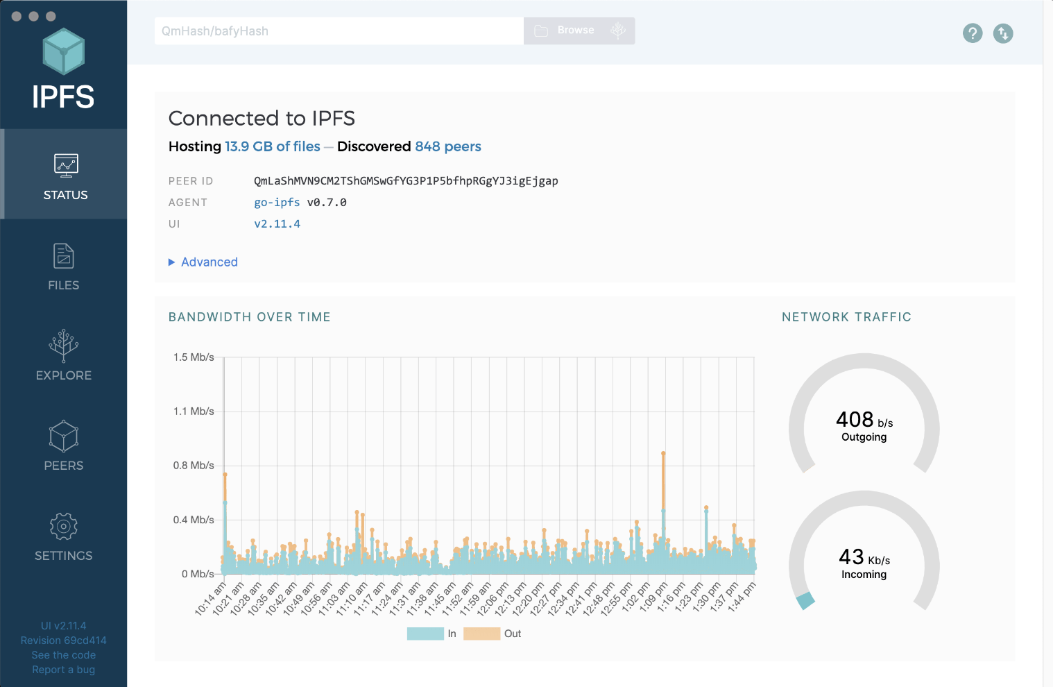 ipfs-desktop