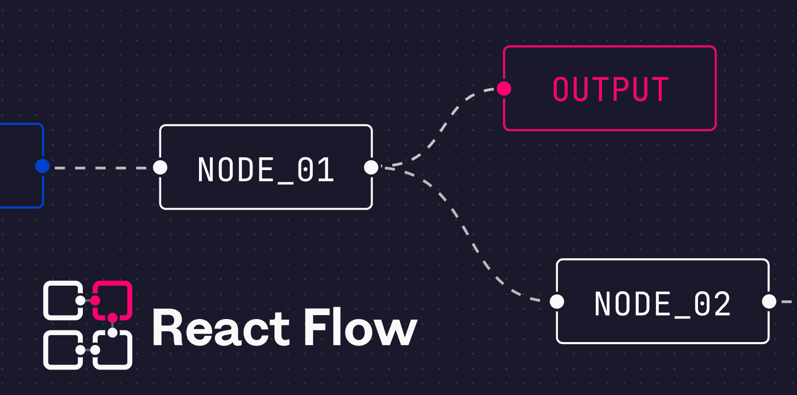 react-flow