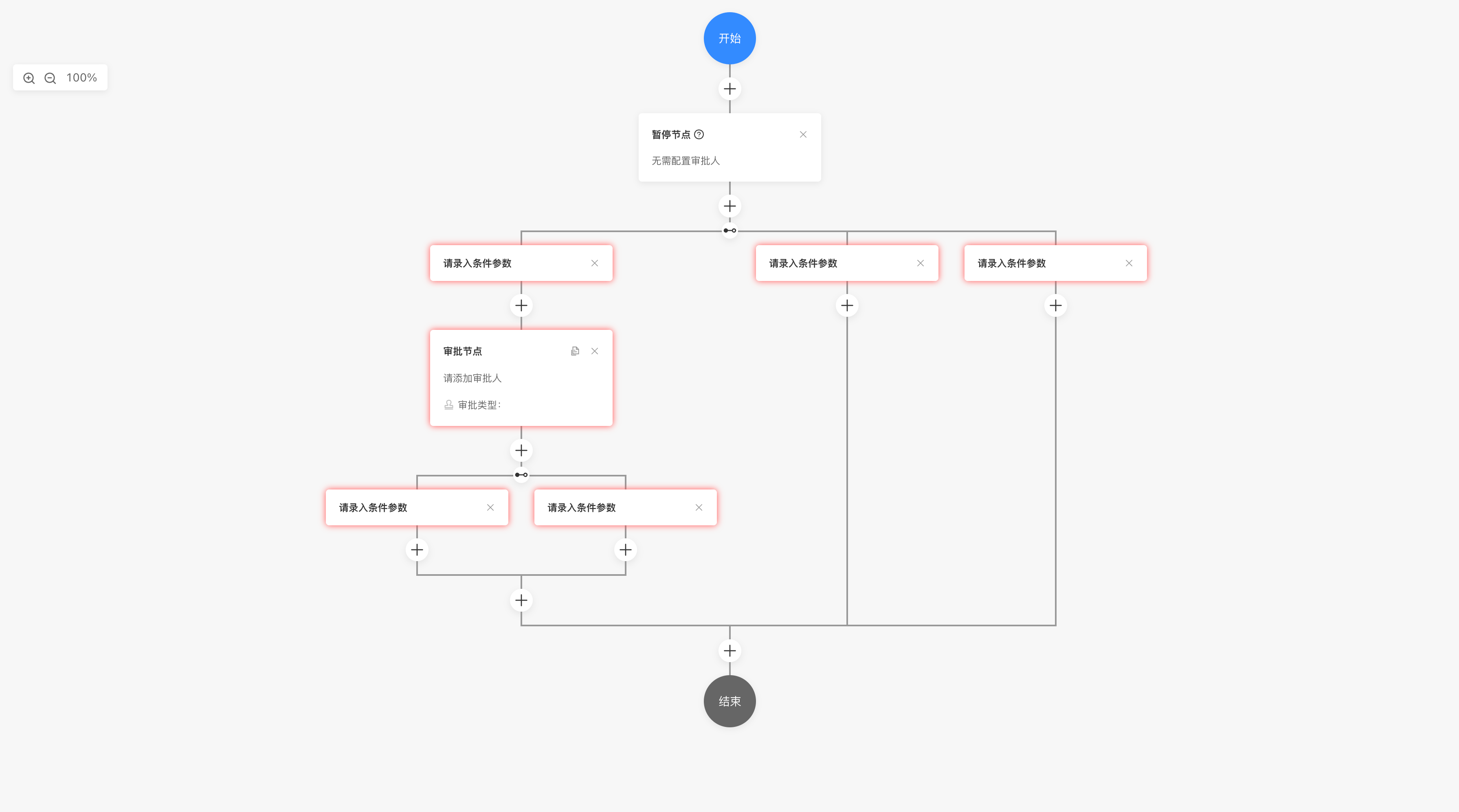 flow-builder